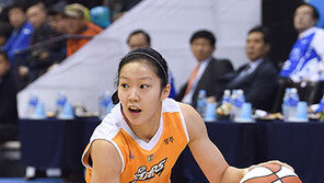 [취재파일] 여자농구 임의탈퇴 논란…감독도 변해야 한다