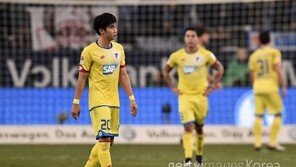 김진수 전북행 임박…막판 조율만 남았다