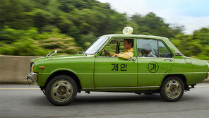 1980년대 민주화 열정, 스크린으로 부활한다