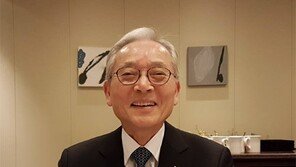 “한국사회가 교회 외면하는건, 교회가 사회 외면했기 때문”