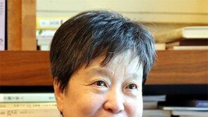 “늙어서 꿈이 없다고요? 난생처음 맞는 오늘을 즐기세요”