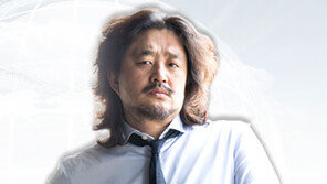 tbs ‘김어준의 뉴스공장’, 김어준 없이 방송…무슨일?