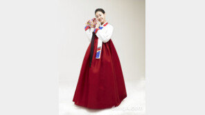 아시아나항공, ‘설 연휴 국내선 임시편’ 11일 오픈