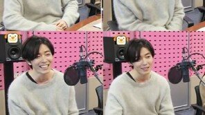 김재욱 “영화 ‘다른 길이 있다’ 베드신, 공들였다”…서예지 “맥주 한 잔 마시고 촬영”