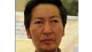 세월호는 기억이다, 정청래 “늘 처음처럼, 평생 잊지 않겠다”