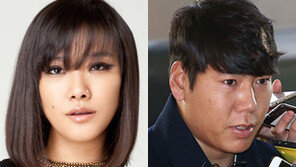 호란 세번째 음주운전…누리꾼, 강정호 언급하며 “강정호란” 비난