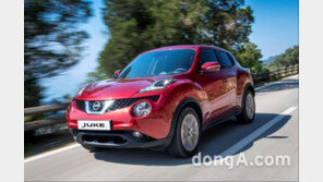 한국닛산, 이달 車 현금 구입 시 최대 300만원 주유상품권 제공