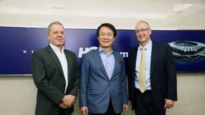 한미글로벌 美 자회사 오택(OTAK), DAY CPM 인수