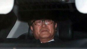 박상진 사장, 증인 불출석 사유는? “이석증 재발…심한 어지럼증·두통·구토 증세”