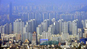 강남 3구 아파트 분양가, 역대 최고치 기록…가장 높은 지역은?