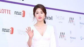 무서운 신인, 박혜수