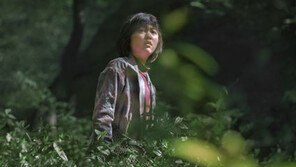 600억 대작 ‘옥자’, 한국영화 새 이정표 되나