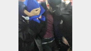 YG “지드래곤-산다라박 열애설, 해프닝”