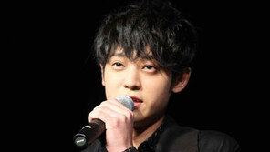 [연예 뉴스 스테이션] 정준영, 내달 25일 첫 솔로 콘서트