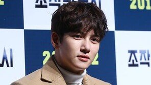 [빅마우스] 지창욱 “너무 많이 맞아서 정말 힘들었다.” 外