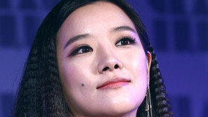 [연예 뉴스 스테이션] 호란, 음주운전 벌금 700만원에 약식기소