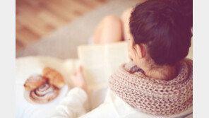 [비즈갤러리] 이비스 강남·명동, 여가 뷰티 패키지 내놔