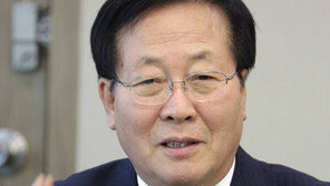 “섬마다 특색있는 관광자원 개발 올해 관광객 500만 명 유치”