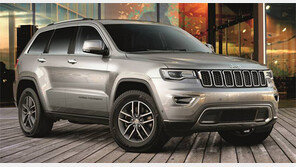 [간추린 뉴스/ 단신]LG전자 美최대 주방-욕실 전시회에 빌트인 가전 출품 外