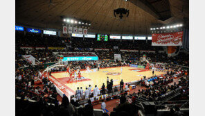 [최용석의 팁인] 정규리그 4R ‘2가지 포인트’