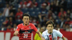 쇼핑 즐기는 중국…실속 챙기는 한국·일본