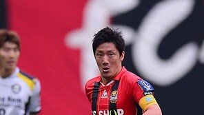 [단독] J리그서 짐싼 김진규 ‘대전 유니폼’ 입는다