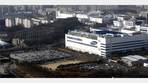 ‘슈퍼 사이클’ 반도체株… 관련 종목도 들썩