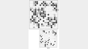 [바둑]역대 국수전 우승 결정국… 통산 10번째 국수