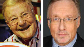 “취임식 진행자 바꿔” 60년 전통 깬 트럼프