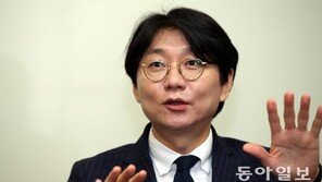 강원FC ‘폭풍 영입’ 돈 있냐고요? 벌면 되죠