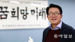 김윤종 “성공하고 싶다면, 마음껏 놀고 연애하라”