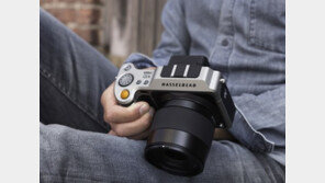 2017년 디지털 카메라 시장, 어떻게 흘러갈까?