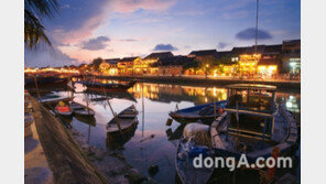 “2017년 한국인 아시아 더 많이 갈 것”…대만 타이베이· 베트남 다낭 ‘주목’