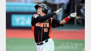 롯데 팬 “황재균, 90억 이상은 될 듯…잡을 수 있을까?”