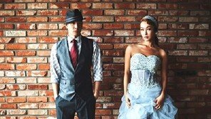 ‘이혼’ 배윤정은 누구? EXID ‘위아래’ 제작 유명 안무가…제롬은?