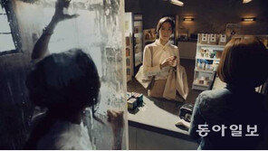 [헬스동아]금연, 혼자서 어려우면 의사와 상담하세요