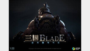 1월부터 쉴수 없는 이유, '리니지 쇼크'와 정면승부할 '대박' 게임들이 온다