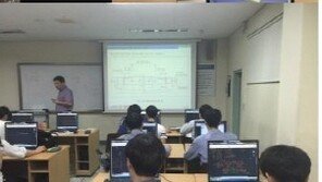 대덕대 정밀기계공학과, 3년연속 기계설계산업기사 과정평가형 훈련기관 선정