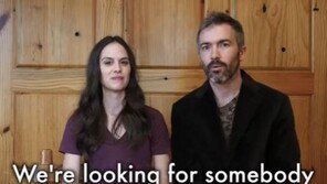 “공짜 세계 여행에 월 180만원 용돈까지”…‘꿀알바’ 조건 뭐길래?