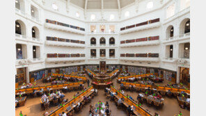 호주유학, 이제 한국에서 호주대학교 학사진학과정으로 진학하자!