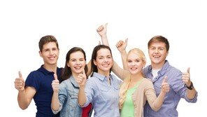 주머니에 쏙, 참다한홍삼스틱으로 언제 어디서나 간편하게