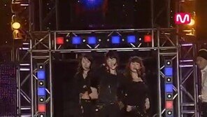 심진화, 故 김형은 10주기 추모 ‘울컥’…과거 장경희와 ‘미녀삼총사’로 전성기