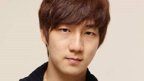 이제동, ASL 8강서 송병구 세트스코어 3-0 제압…“이영호와 4강 재미있을 듯”