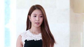 [단독] 보아, 2월 가수 컴백…솔로 대전 합류