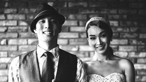 [연예 뉴스 스테이션] 배윤정·제롬, 결혼 2년여 만에 협의이혼