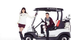 김사랑 내세운 와이드앵글 ‘3040 마음에 쏙’