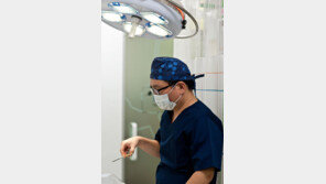 반려견 무릎도 습관성 탈구 “정기검진 필요해요”