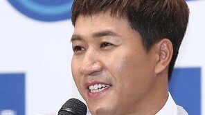 김종민 ‘전성시대’…설 파일럿 독차지