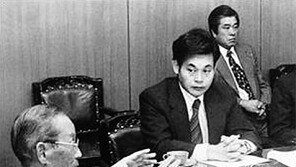 34년째… ‘반도체人 신조’로 시작하는 삼성 기흥공장