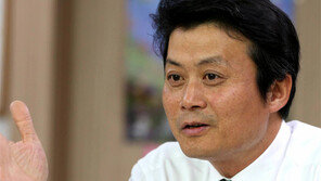 “대장동 국가산업단지 지정 협의… 경제우선 정책 여건 마련할 것”